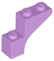 88292